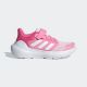 ADIDAS Patike tensaur run 3.0 el c GP - IE5990