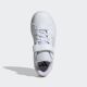 ADIDAS Patike grand court 2.0 el c GP - IE5993
