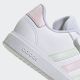 ADIDAS Patike grand court 2.0 el c GP - IE5993