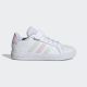ADIDAS Patike grand court 2.0 el c GP - IE5993
