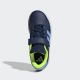 ADIDAS Patike grand court 2.0 el c BP - IE5994