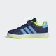 ADIDAS Patike grand court 2.0 el c BP - IE5994