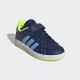ADIDAS Patike grand court 2.0 el c BP - IE5994