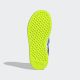 ADIDAS Patike grand court 2.0 el c BP - IE5994