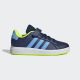 ADIDAS Patike grand court 2.0 el c BP - IE5994