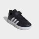 ADIDAS Patike grand court 2.0 el c BP - IE5995