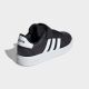 ADIDAS Patike grand court 2.0 el c BP - IE5995