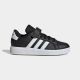 ADIDAS Patike grand court 2.0 el c BP - IE5995
