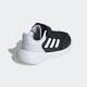 ADIDAS Patike tensaur run 3.0 el i BT - IE6010