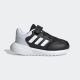 ADIDAS Patike tensaur run 3.0 el i BT - IE6010