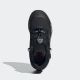 ADIDAS Cipele terrex mid gtx k BG - IE6079