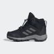 ADIDAS Cipele terrex mid gtx k BG - IE6079