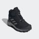 ADIDAS Cipele terrex mid gtx k BG - IE6079