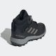 ADIDAS Cipele terrex mid gtx k BG - IE6079