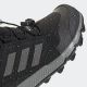 ADIDAS Cipele terrex mid gtx k BG - IE6079