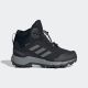ADIDAS Cipele terrex mid gtx k BG - IE6079