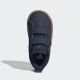 ADIDAS Patike vs pace 2.0 cf i BT - IE6126