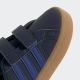 ADIDAS Patike vs pace 2.0 cf i BT - IE6126