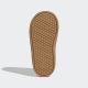 ADIDAS Patike vs pace 2.0 cf i BT - IE6126