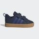 ADIDAS Patike vs pace 2.0 cf i BT - IE6126