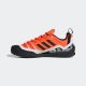 ADIDAS Patike terrex swift solo 2 M - IE6902