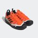 ADIDAS Patike terrex swift solo 2 M - IE6902