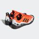 ADIDAS Patike terrex swift solo 2 M - IE6902