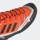 ADIDAS Patike terrex swift solo 2 M - IE6902