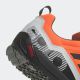 ADIDAS Patike terrex swift solo 2 M - IE6902