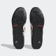 ADIDAS Patike terrex swift solo 2 M - IE6902