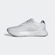 ADIDAS Patike duramo sl M - IE7262