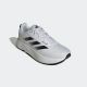 ADIDAS Patike duramo sl M - IE7262
