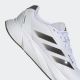 ADIDAS Patike duramo sl M - IE7262