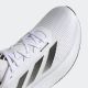 ADIDAS Patike duramo sl M - IE7262