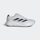 ADIDAS Patike duramo sl M - IE7262