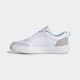 ADIDAS Patike park st W - IE7446