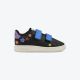 ADIDAS Patike Advantage CL L GT - IE7457