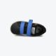 ADIDAS Patike Advantage CL L GT - IE7457