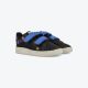ADIDAS Patike Advantage CL L GT - IE7457