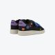 ADIDAS Patike Advantage CL L GT - IE7457