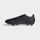 ADIDAS Kopačke copa pure 2 league fg M - IE7492