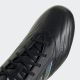 ADIDAS Kopačke copa pure 2 league fg M - IE7492
