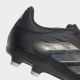 ADIDAS Kopačke copa pure 2 league fg M - IE7492
