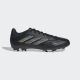 ADIDAS Kopačke copa pure 2 league fg M - IE7492