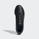 ADIDAS Patike copa pure 2 league tf M - IE7498