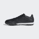 ADIDAS Patike copa pure 2 league tf M - IE7498