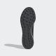 ADIDAS Patike copa pure 2 league tf M - IE7498