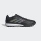 ADIDAS Patike copa pure 2 league tf M - IE7498