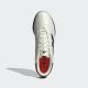 ADIDAS Kopačke copa pure 2 league mg M - IE7515