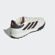 ADIDAS Kopačke copa pure 2 league mg M - IE7515